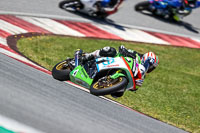 may-2019;motorbikes;no-limits;peter-wileman-photography;portimao;portugal;trackday-digital-images